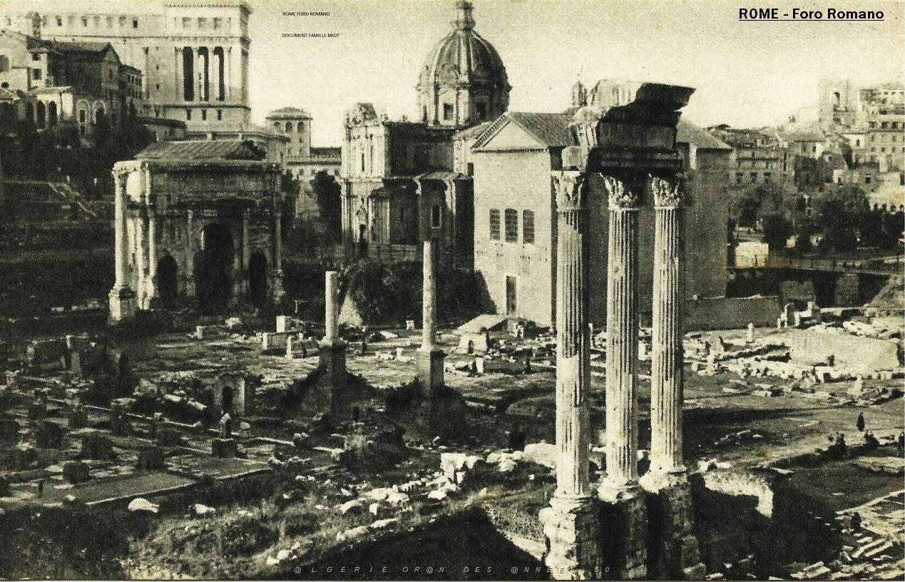 058 ROME Foro Romano.jpg